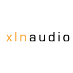 XLN Audio