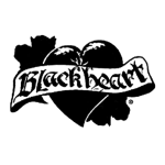 Blackheart