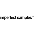 Imperfect Samples