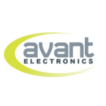 Avant Electronics