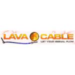 Lava Cable