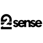 2nd Sense