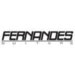 Fernandes