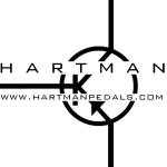 Hartman