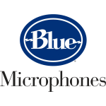 Blue Microphones