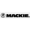 Mackie