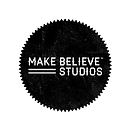 Make Believe Studios