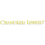 Chandler Limited