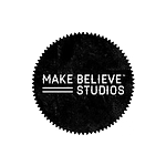 Make Believe Studios