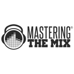 Mastering The Mix