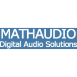 MathAudio