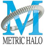 Metric Halo