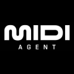 MIDI Agent