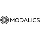 Modalics