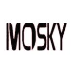 Mosky Audio