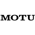 MOTU