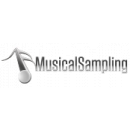 Musical Sampling