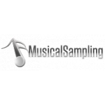 Musical Sampling