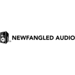 Newfangled Audio