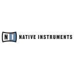 Native Instruments