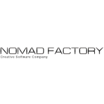 Nomad Factory