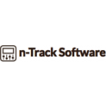 n-Track