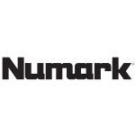 Numark