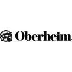 Oberheim