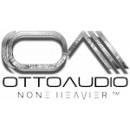 Otto Audio