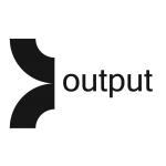 Output