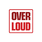 Overloud