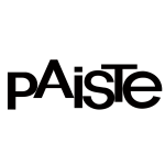 Paiste