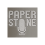 Paper Stone