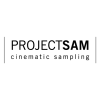 ProjectSAM