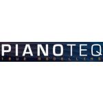 Pianoteq