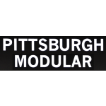 Pittsburgh Modular