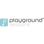 Playground Sessions