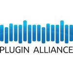 Plugin Alliance