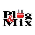 Plug & Mix