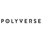 Polyverse