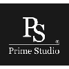 Prime Studio