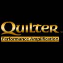 Quilter