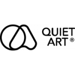 Quiet Art