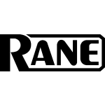 Rane