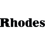 Rhodes