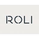 ROLI