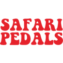 Safari Pedals