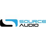 Source Audio