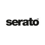 Serato