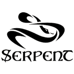 Serpent Audio